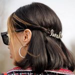 hair clips